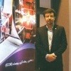 Tapka CEO interview with Chilan Magazine