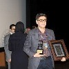 Tapka Receives Golden Award of R&D Managers
