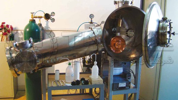 ذوب چرخشی-01