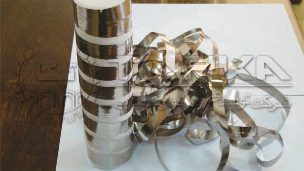 ذوب چرخشی-02