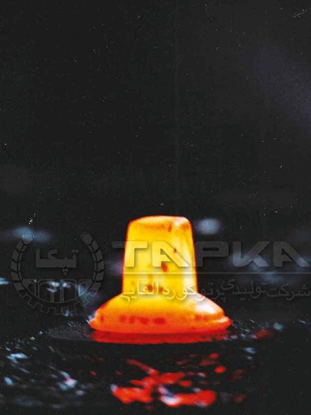 پیشگرم (فورج)-02