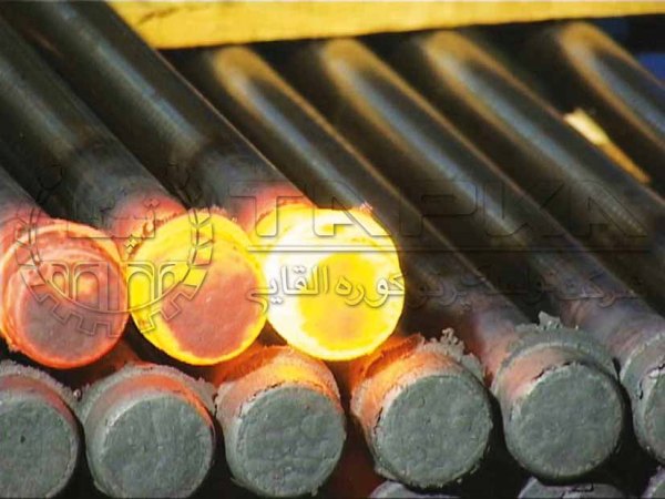 پیشگرم (فورج)-01